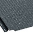 Grijs - Felsplaten Retro Micro Ribs Panel. Felsplaten Met Retro Look.