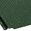 Groen - Felsplaten Retro Micro Ribs Panel. Felsplaten Met Retro Look.