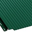 Fel Groen - Felsplaten Retro Micro Ribs Panel. Felsplaten Met Retro Look.