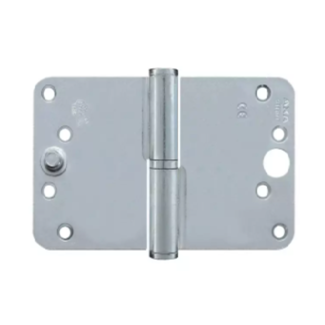 AXA KOGELPAUM 1202 RH 89x150