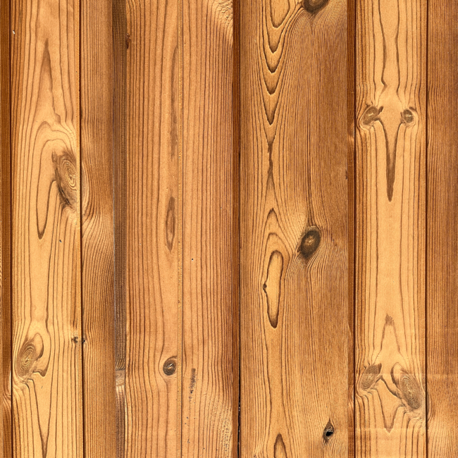 Barcode profiel thermo vuren per set van 3stuks