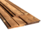 Barcode profiel thermo vuren per set van 3stuks