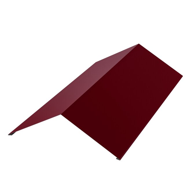 Gladde Coating| Nokstuk Damwand