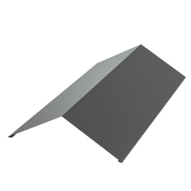 Mat Coating | Nokstuk Damwand