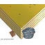 Douglas Overkapping 700x350 cm / 7x3,5 m | Bouwpakket | Robuust