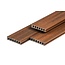 PuraShield Semi-Massief Vlonderplank Ipe 23x138mm