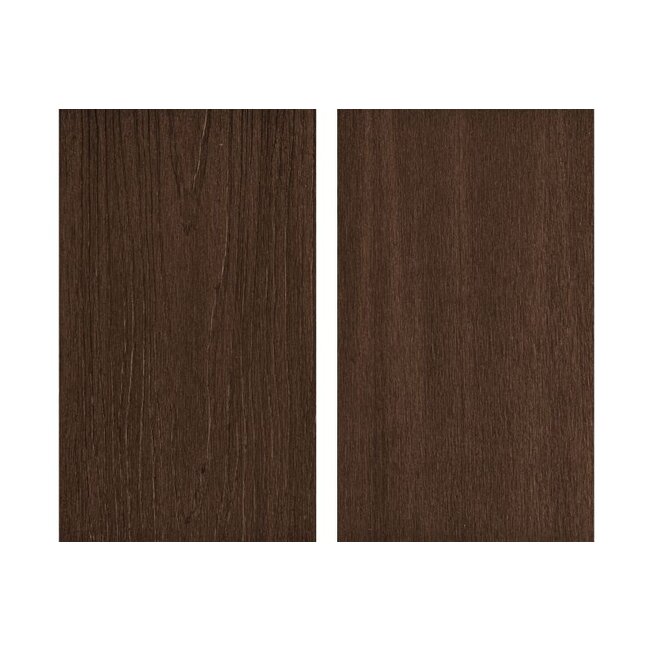 PuraShield Semi-Massief Vlonderplank Ipe 23x138mm