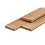PuraShield Massief Vlonderplank Cedar 23x138mm