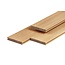 PuraShield Massief Composiet Vlonderplank Cedar 23x138mm