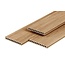 PuraShield Semi-Massief Brede Vlonderplank Cedar 23x210mm