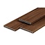 PuraShield Semi-Massief Brede Vlonderplank Ipe 23x210mm