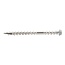 PuraFix vlonderplank schroef M5,3 x 58 RVS