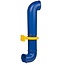 Periscoop Blauw
