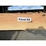 Bundel 02 - Douglas Balken 150x150x3000 mm