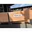 Bundel 03 - Douglas Balken 150x150x2500 mm