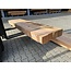 Bundel 03 - Douglas Balken 150x150x2500 mm