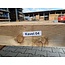 Bundel 04 - Douglas Balken 150x150x2500 mm