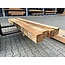 Bundel 04 - Douglas Balken 150x150x2500 mm