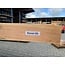 Bundel 05 - Douglas Balken 150x150x3000 mm