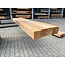 Bundel 05 - Douglas Balken 150x150x3000 mm