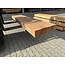 Bundel 06 - Douglas Balken 143x143x2500 mm