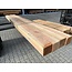 Bundel 07 - Douglas Balken 150x150x4000 mm