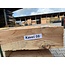 Bundel 08 - Douglas Balken 150x150x2500 mm