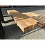 Bundel 08 - Douglas Balken 150x150x2500 mm