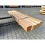 Bundel 10 - Douglas Balken 150x150x2500 mm