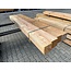Bundel 11 - Douglas Balken 143x143x2500 mm