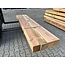 Bundel 13 - Douglas Balken 143x143x2500 mm