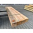 Bundel 14 - Douglas Balken 150x150x2500 mm