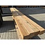Bundel 20 - Douglas Balken 150x150x5000 mm