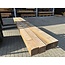 Bundel 21 - Douglas Balken 150x150x4000 mm