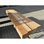 Bundel 23 - Douglas Balken 150x150x2500 mm