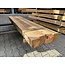 Bundel 29 - Douglas Balken 150x150x2500 mm