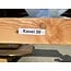 Bundel 30 - Douglas Balken 143x143x5000 mm