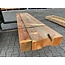 Bundel 34 - Douglas Balken 150x150x2500 mm