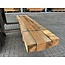 Bundel 35 - Douglas Balken 150x150x2500 mm
