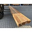 Bundel 42 - Douglas Balken 150x150x5000 mm