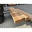 Bundel 43 - Douglas Balken 150x150x3000 mm