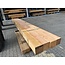 Bundel 44 - Douglas Balken 143x143x4000 mm
