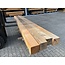 Bundel 47 - Douglas Balken 150x150x4000 mm