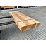 Bundel 48 - Douglas Balken 150x150x2000 mm