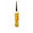 Den Braven Den Braven Tixoplast 310ml