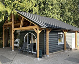 Felsplaten: stijlvol, sterk en tijdloos