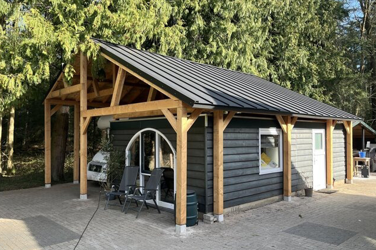 Felsplaten: stijlvol, sterk en tijdloos