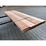 Bundel 85 - Douglas Sponningplank onbehandeld 2500mm