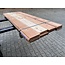 Bundel 86 - Douglas Sponningplank onbehandeld 2500mm