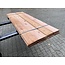Bundel 87 - Douglas Sponningplank onbehandeld 2000mm
